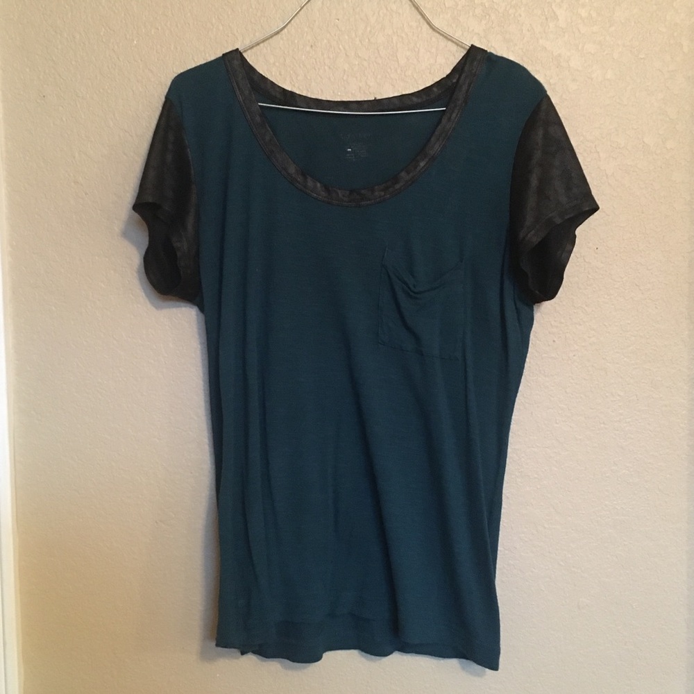 Calvin Klein top